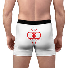 Load image into Gallery viewer, Men&#39;s Boxer Briefs