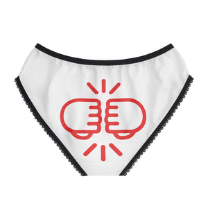 Women's Briefs