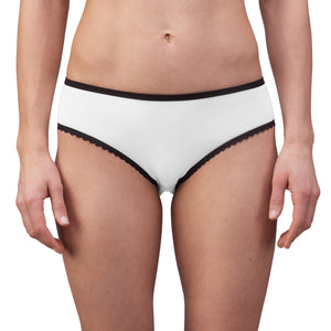 Women's Briefs