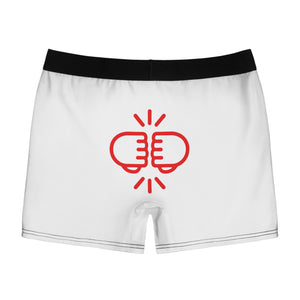 Men's Boxer Briefs