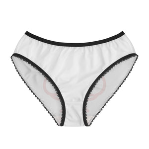 Women's Briefs