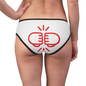 Women's Briefs