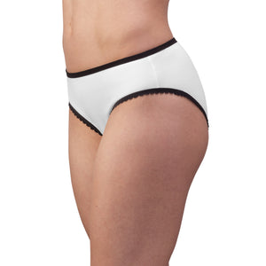 Women's Briefs