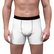 Load image into Gallery viewer, Men&#39;s Boxer Briefs